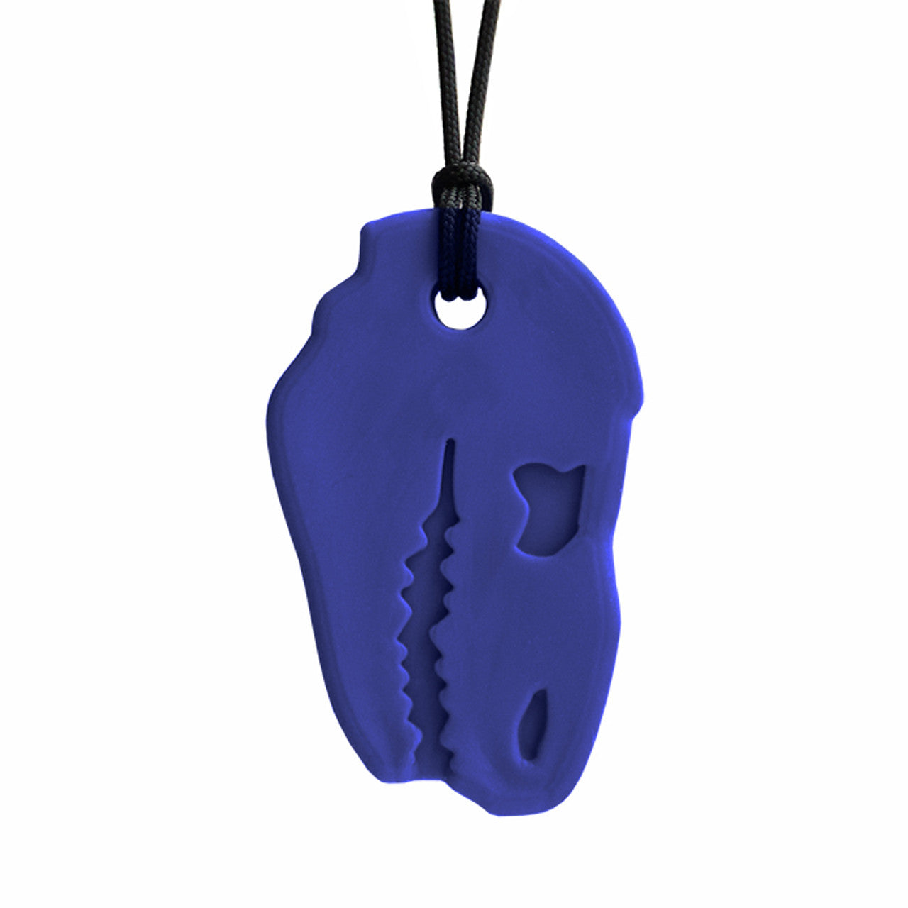 ARK Dino-bite Chewable Necklace