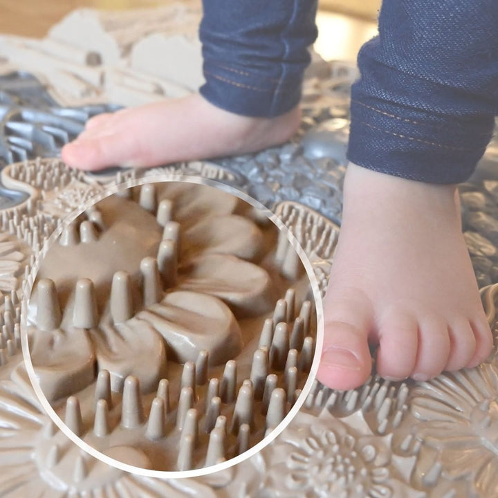 Natural Sensory Playmat