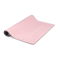 Yoga Mindful Package - Flash Cards & Mat