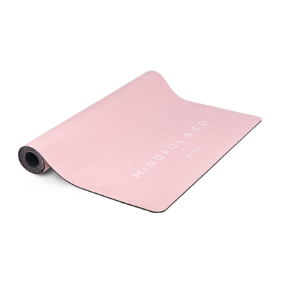 Kids Yoga Mat