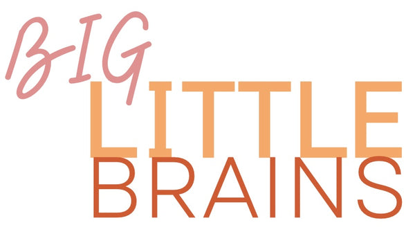 Big Little Brains