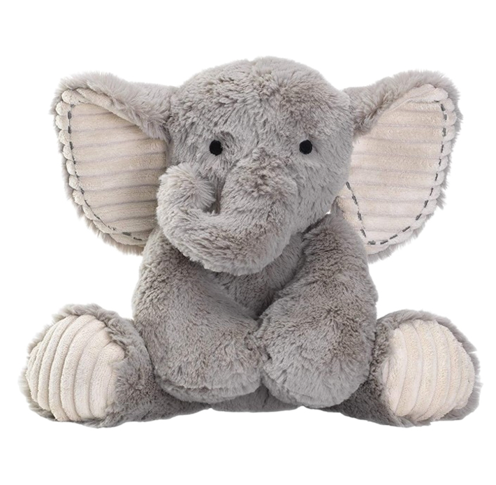 Weighted Elephant