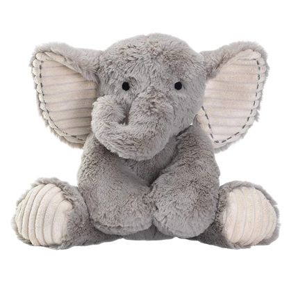 Weighted Elephant