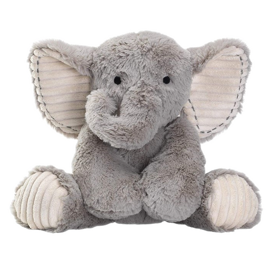 Weighted Elephant