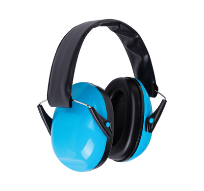 Hearing Protector