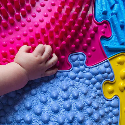 Extra Large Sensory Playmat