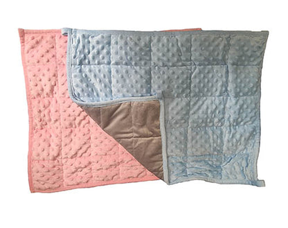 Weighted Lap Blankets 2.5 kg