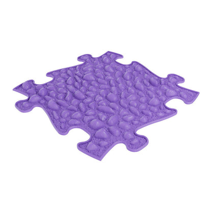 Medium Sensory Playmat 2