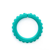 ARK'S BRICK BRACELET™ TEXTURED CHEW / FIDGET